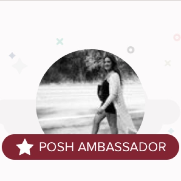 E v e r y o n e! 🌿 - Picture 2 of 6